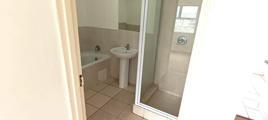 To Let 2 Bedroom Property for Rent in Klipkop Western Cape